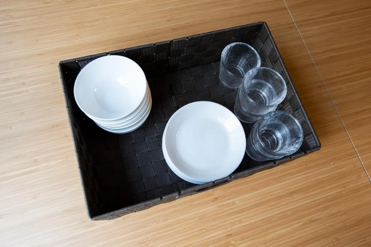 Laffitte Okachimachi - Vacation Stay 8304 location